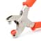 Dritz® Plastic Snap Pliers